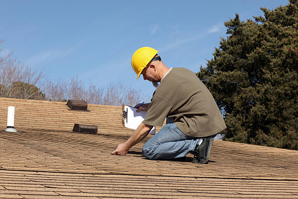 Trusted Royalton, MN  Roofing repair and installation Experts